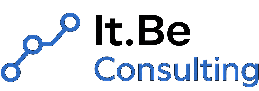 It.Be Consulting